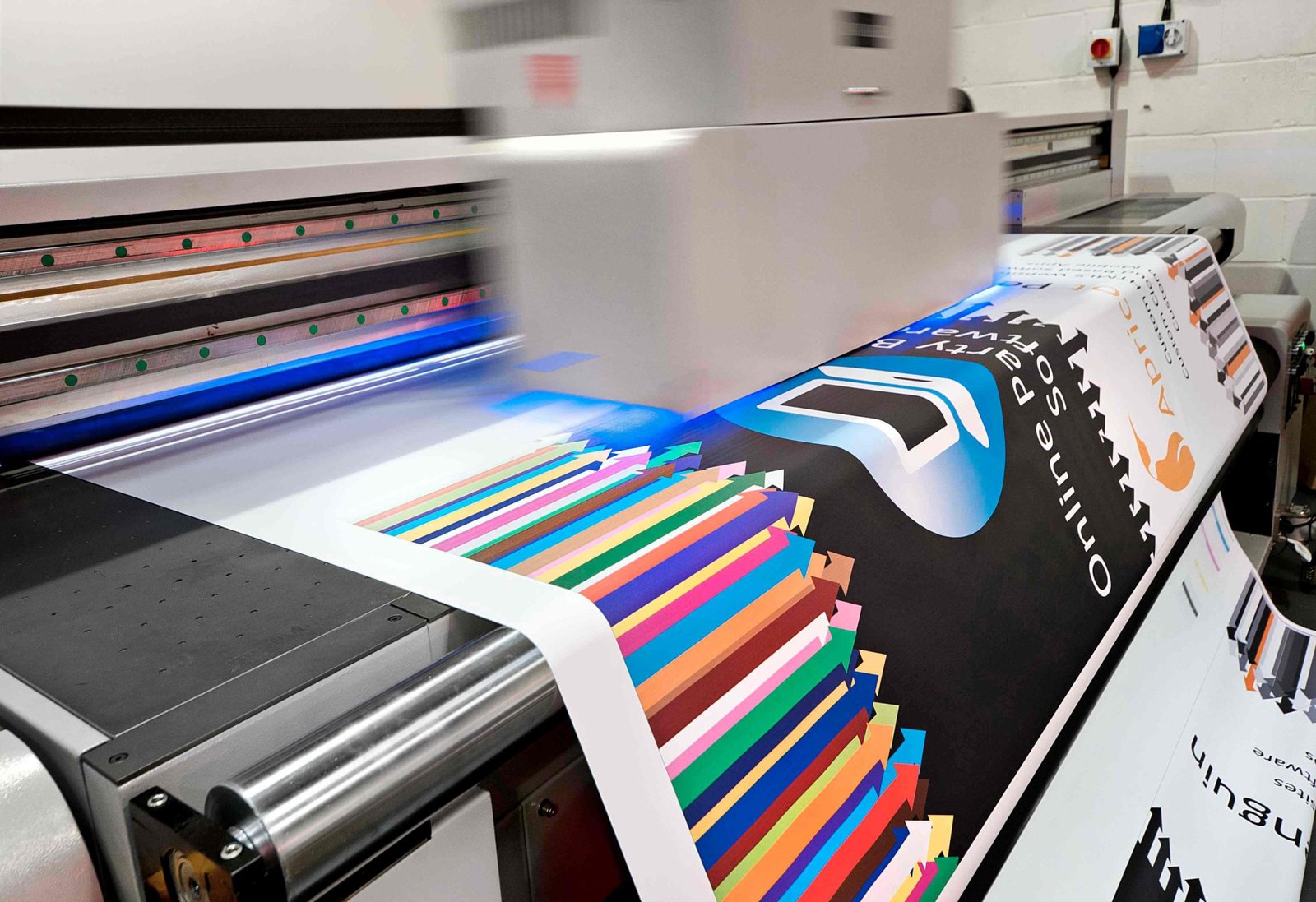 printingmallorca