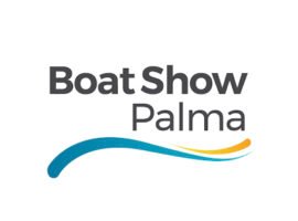 The Palma Boat Show