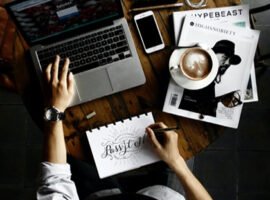 Website Hosting